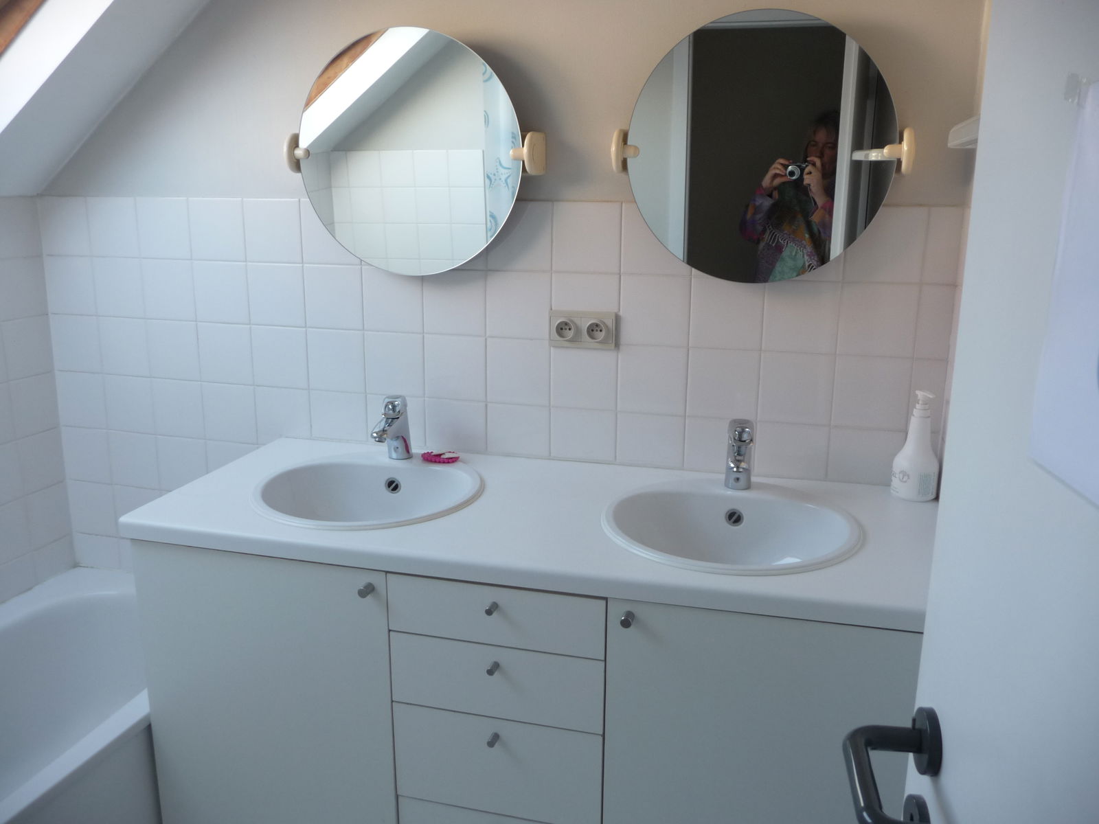 Itsenäinen Studio Waterloo 264963