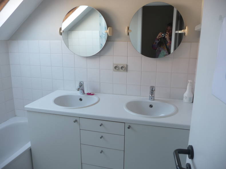 Ganzes Haus Waterloo 264963-2