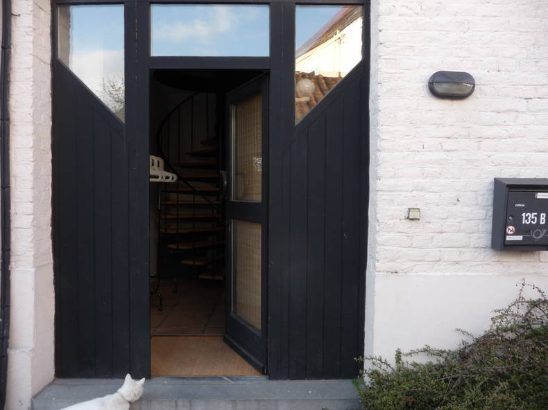 Ganzes Haus Waterloo 264963-3