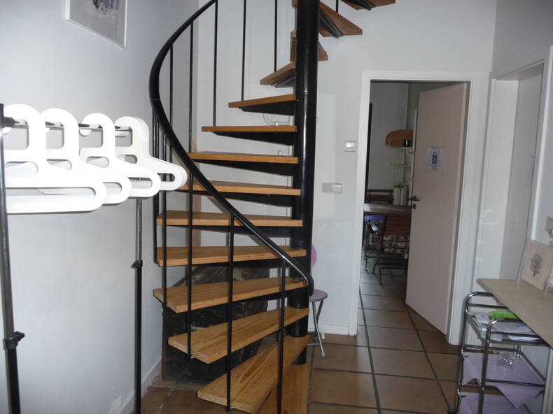 Ganzes Haus Waterloo 264963-5