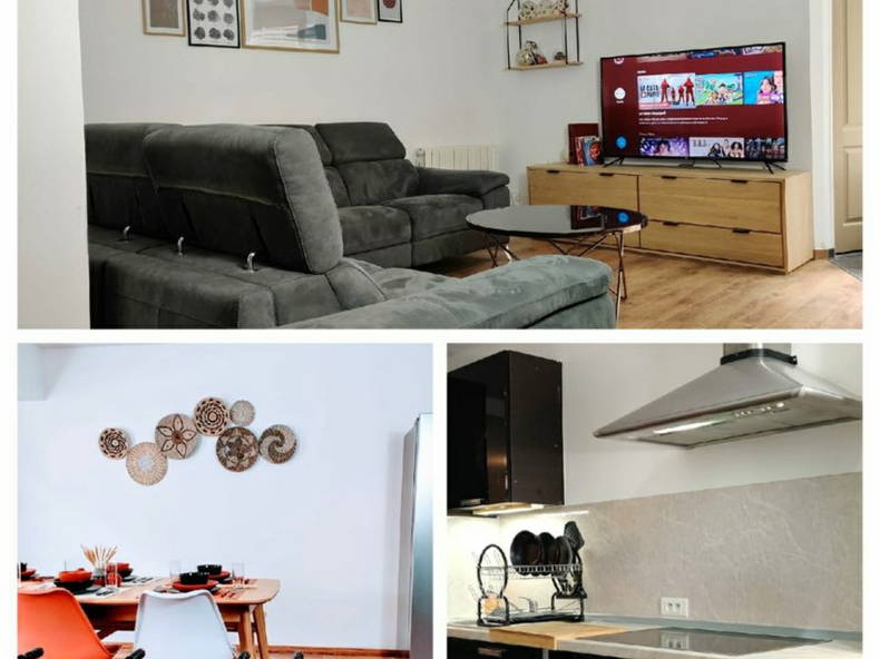 Gastfamilie Tourcoing 347634-2