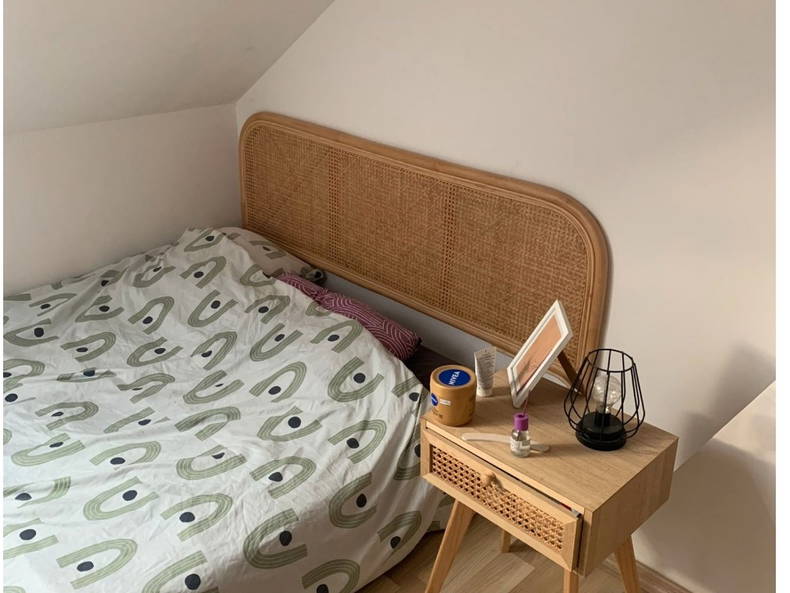 Gastfamilie Tourcoing 347634-4