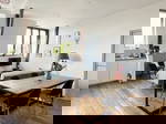 Alojamento Partilhado Roubaix 237379