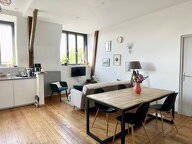 Alojamento Partilhado Roubaix 237379-1