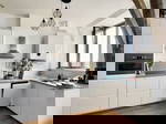 Alojamento Partilhado Roubaix 237379