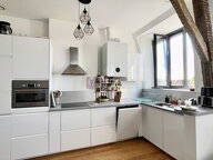 Room For Rent Roubaix 237379