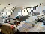 Alojamento Partilhado Roubaix 237379
