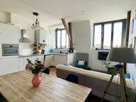 Room For Rent Roubaix 237379