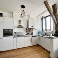 Colocation Roubaix 248086