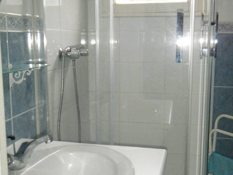 Homestay Saint-Médard-en-Jalles 244651-2