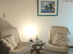 Studio Zu Vermieten Monts-De-Randon 363147