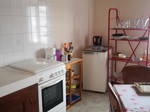 Studio À Louer Monts-De-Randon 363147