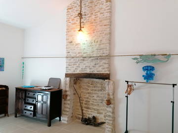 Chambre d'hôte à louer à Liez - photo 4-4