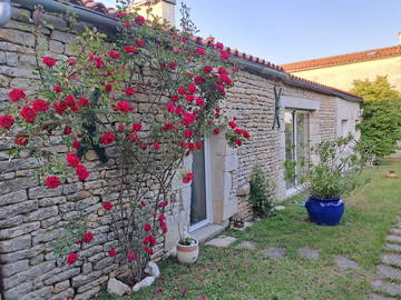 Chambre d'hôte à louer à Liez - photo 2-2