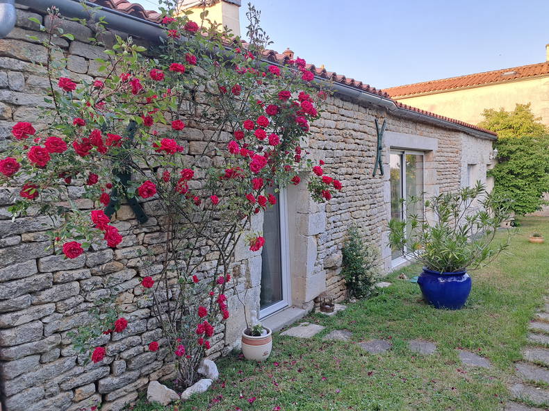 Chambres D'hôtes Liez 671722-2