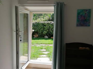 Chambre d'hôte à louer à Liez - photo 5-5