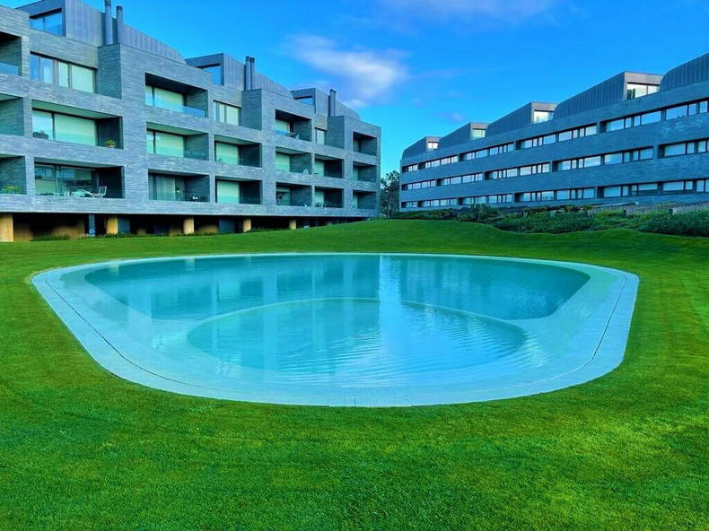 Toda La Casa Apúlia 257172-1