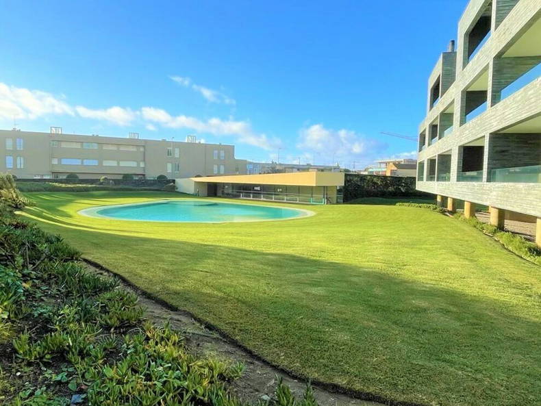 Toda La Casa Apúlia 257172-2