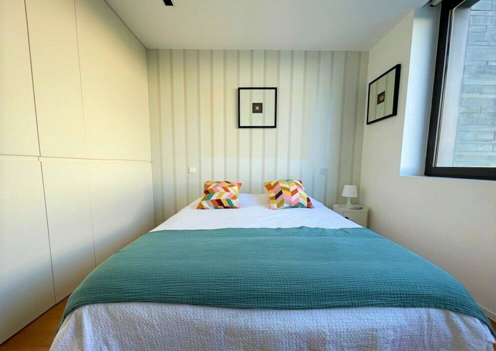 Toda La Casa Apúlia 257172