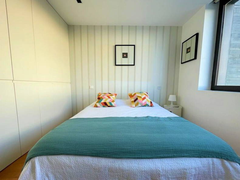 Toda La Casa Apúlia 257172-3