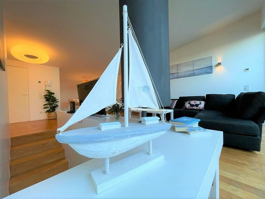 Toda La Casa Apúlia 257172