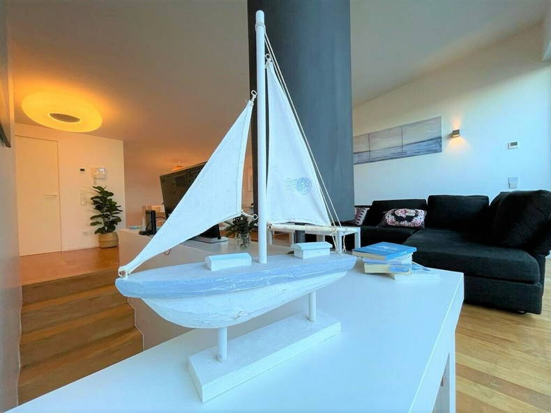 Toda La Casa Apúlia 257172-4