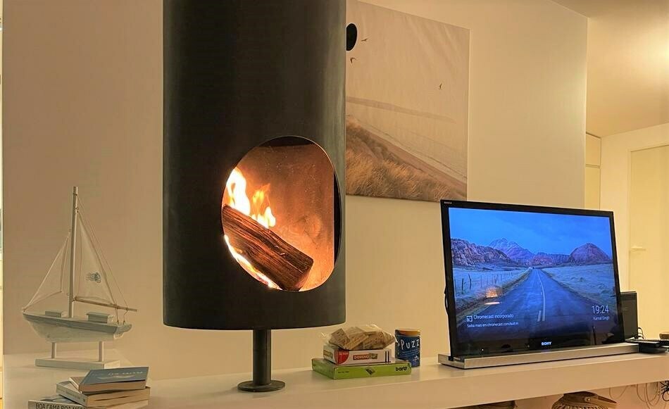 Toda La Casa Apúlia 257172