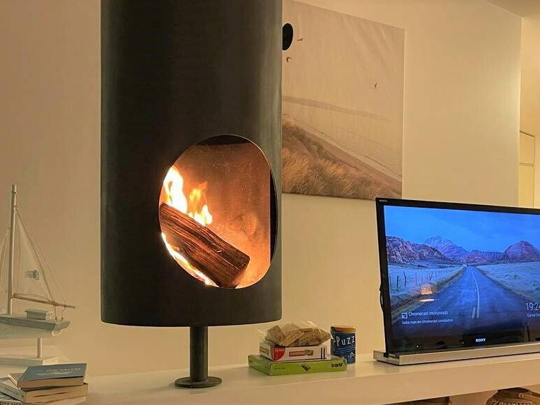 Toda La Casa Apúlia 257172-5