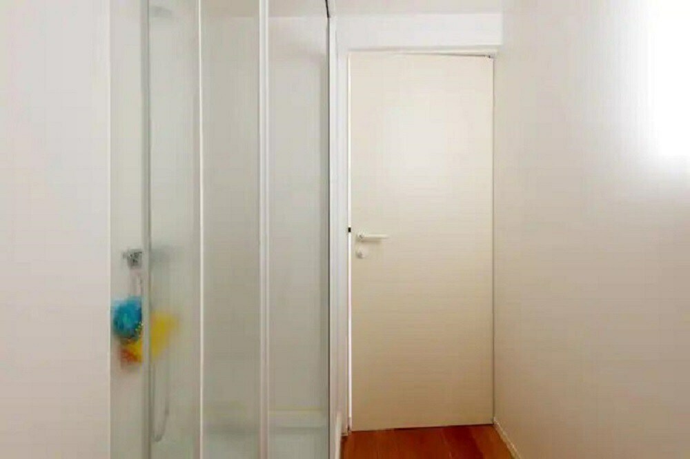 Toda La Casa Apúlia 257172