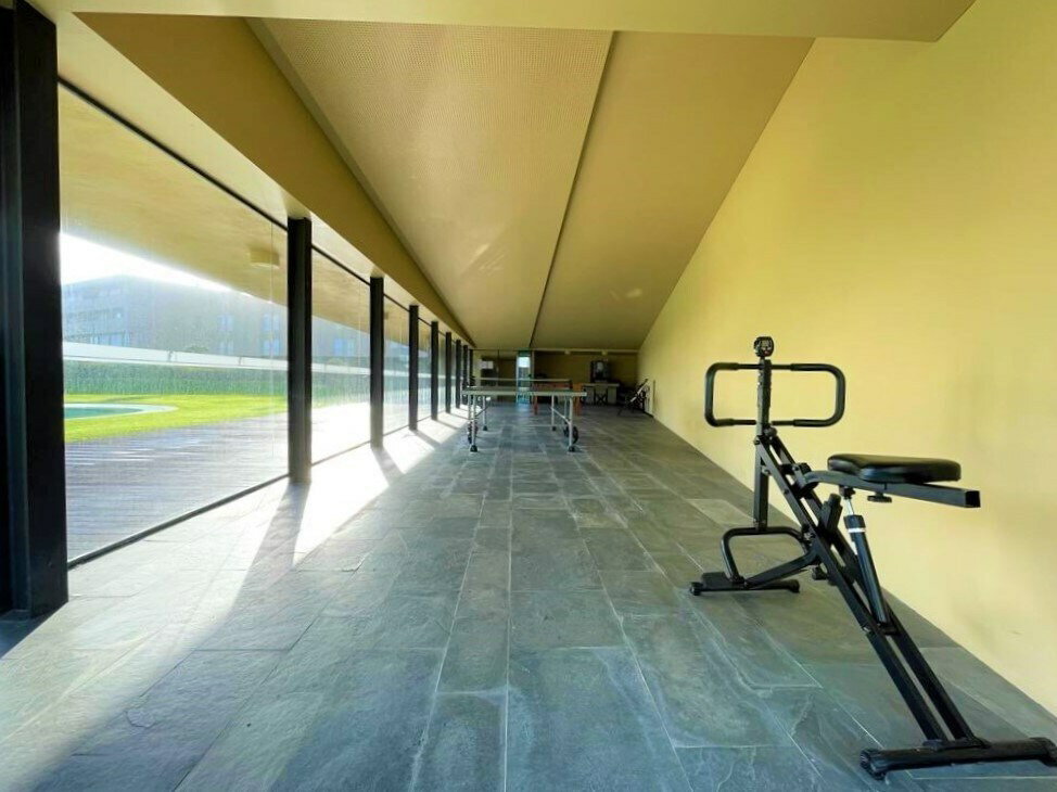 Toda La Casa Apúlia 257172