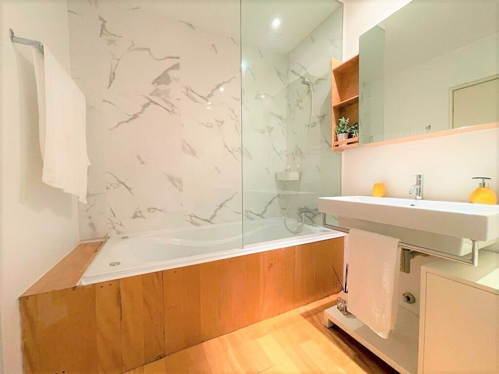 Toda La Casa Apúlia 257172