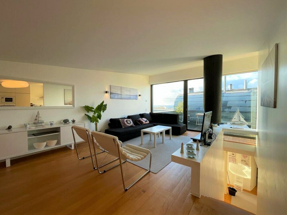 Toda La Casa Apúlia 257172