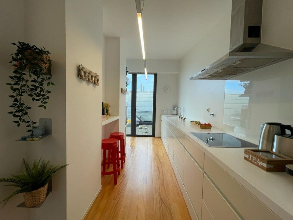 Toda La Casa Apúlia 257172