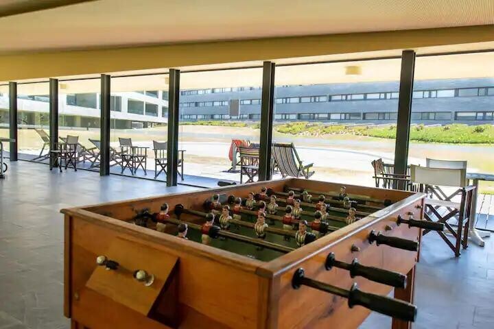 Toda La Casa Apúlia 257172