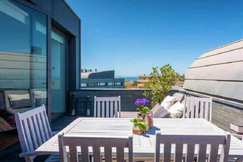 Toda La Casa Apúlia 257172