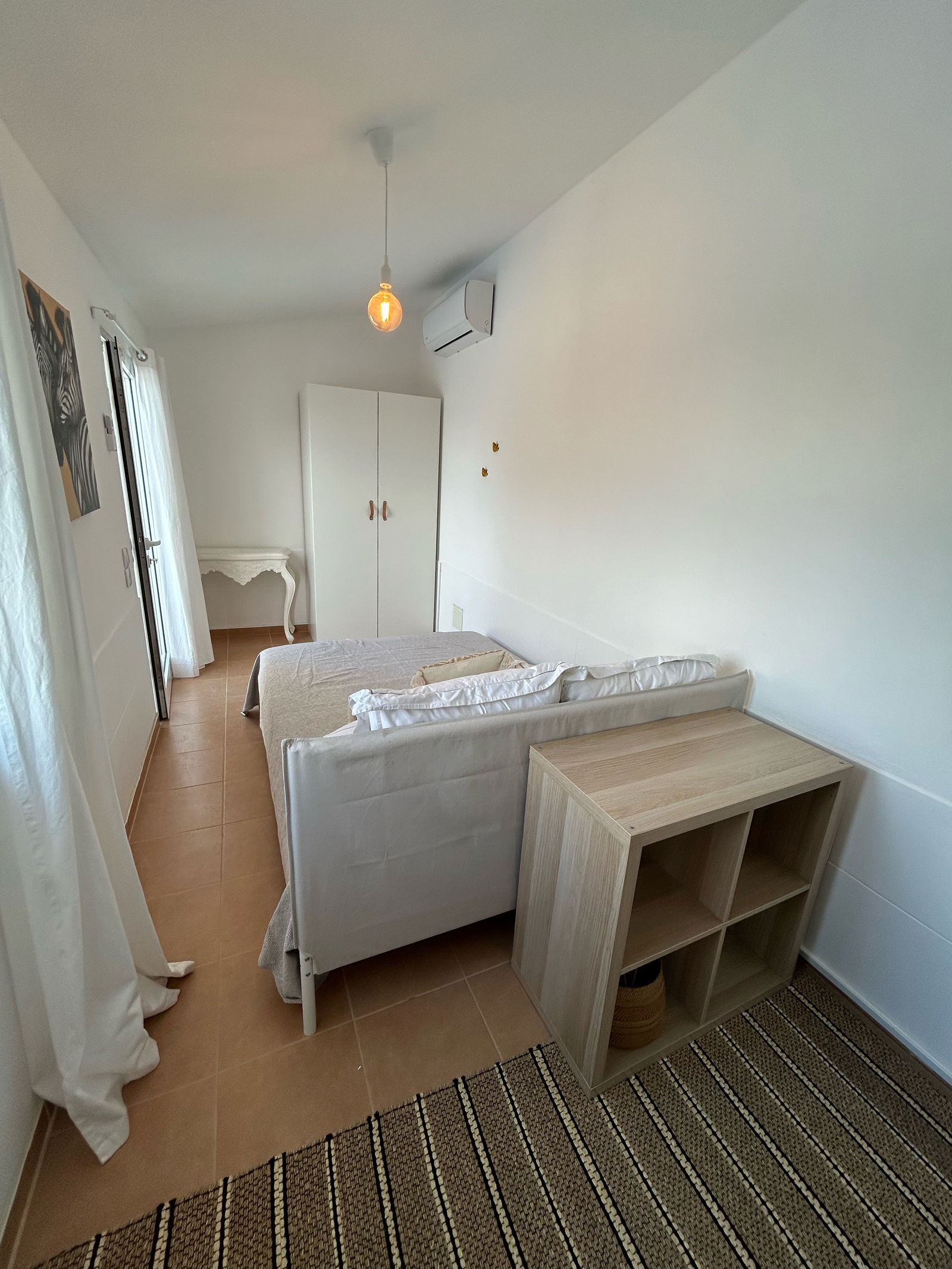 Itsenäinen Studio Faro 358719
