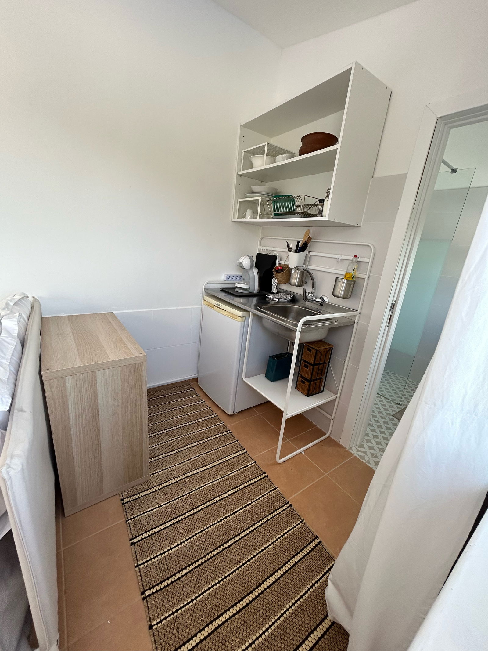 Itsenäinen Studio Faro 358719