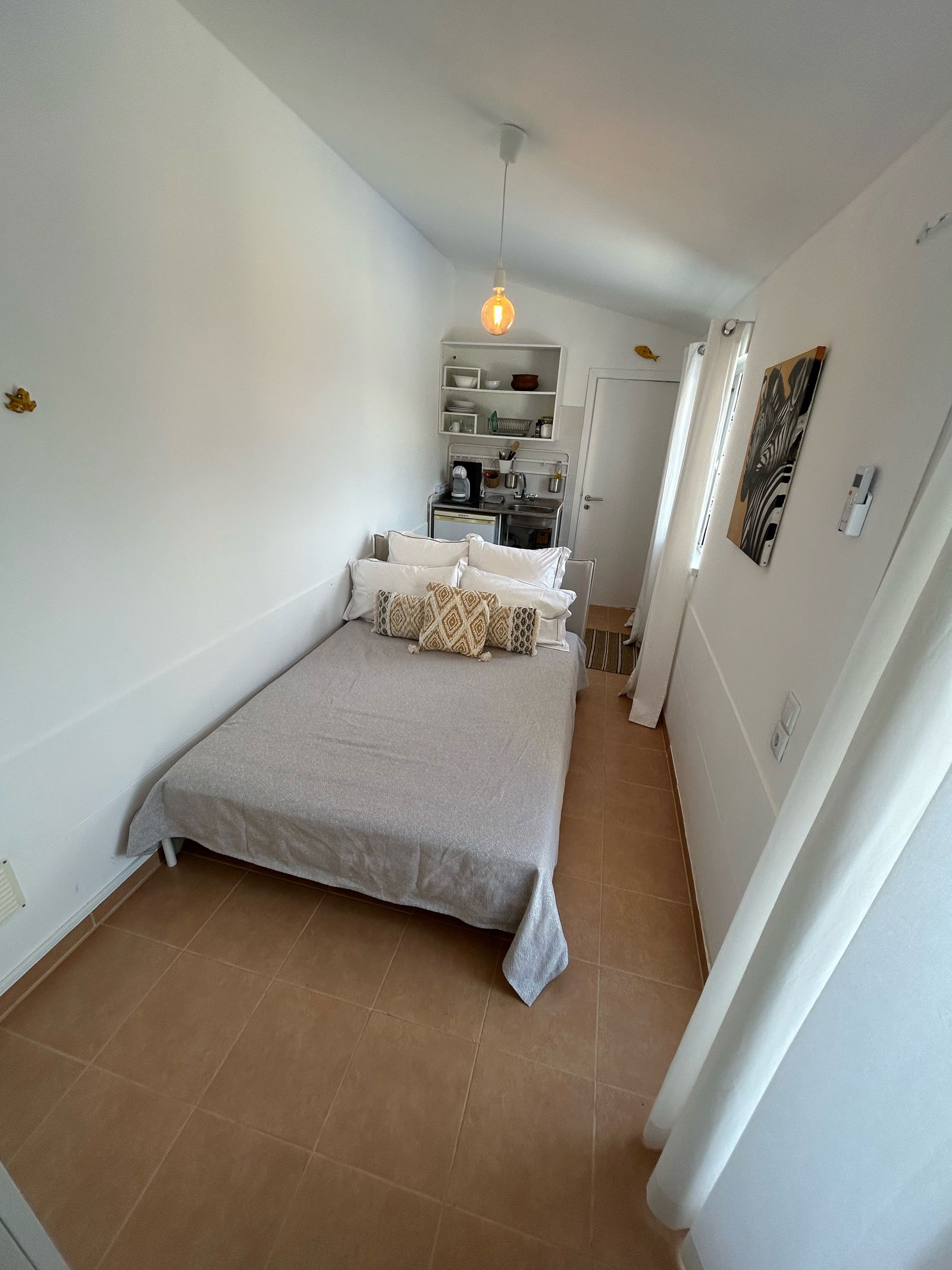Itsenäinen Studio Faro 358719