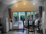 Estudio En Alquiler Montaigut-Le-Blanc 589788