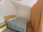 Estudio En Alquiler Montaigut-Le-Blanc 589788