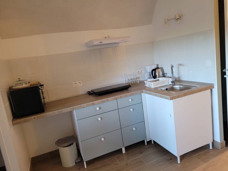 Logement Entier Montaigut-le-Blanc 589788-5