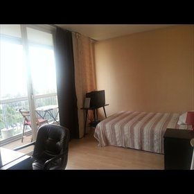 Colocatie Épinay-sur-Seine 78071