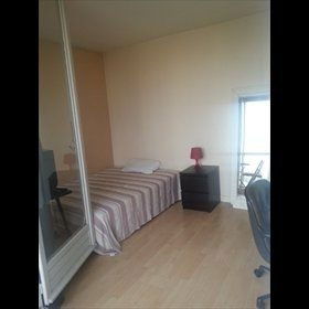 Colocatie Épinay-sur-Seine 78071