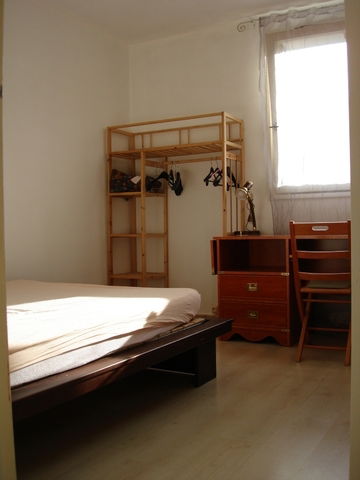 Colocatie Tours 45190