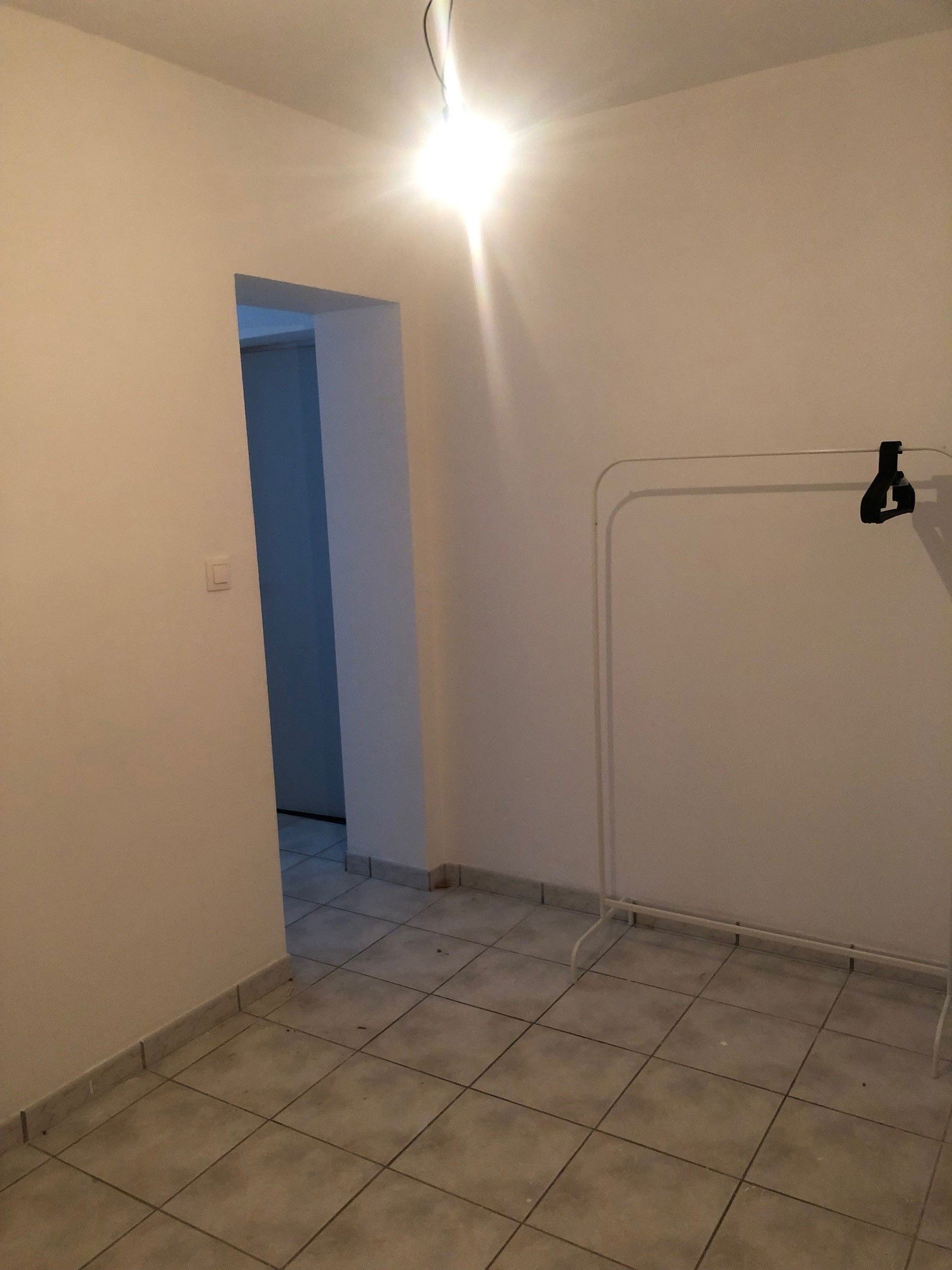 Colocatie Charleroi 533907