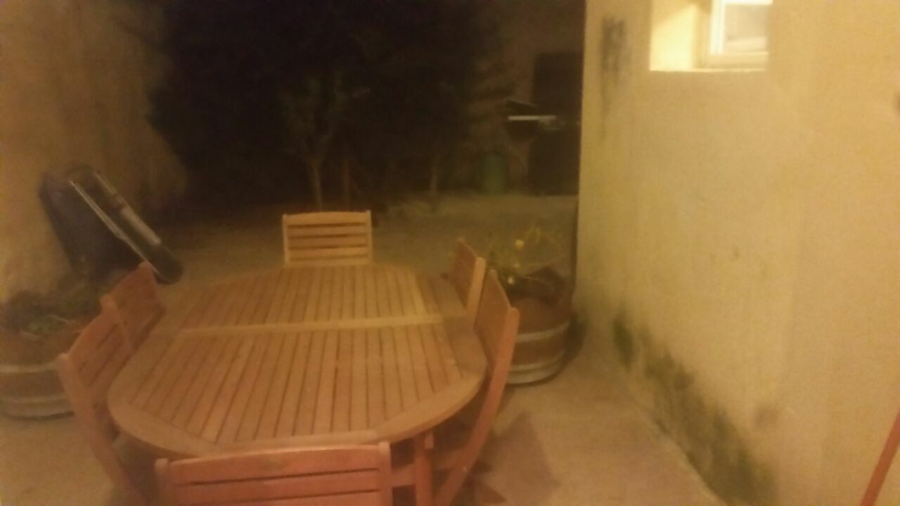 Colocatie Avignon 92301