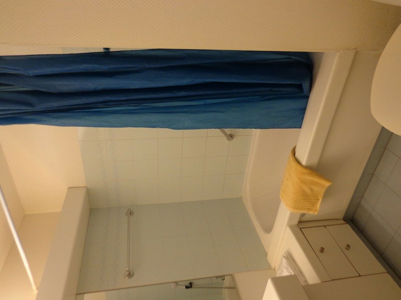 Onafhanklike Ateljee Cannes 106855