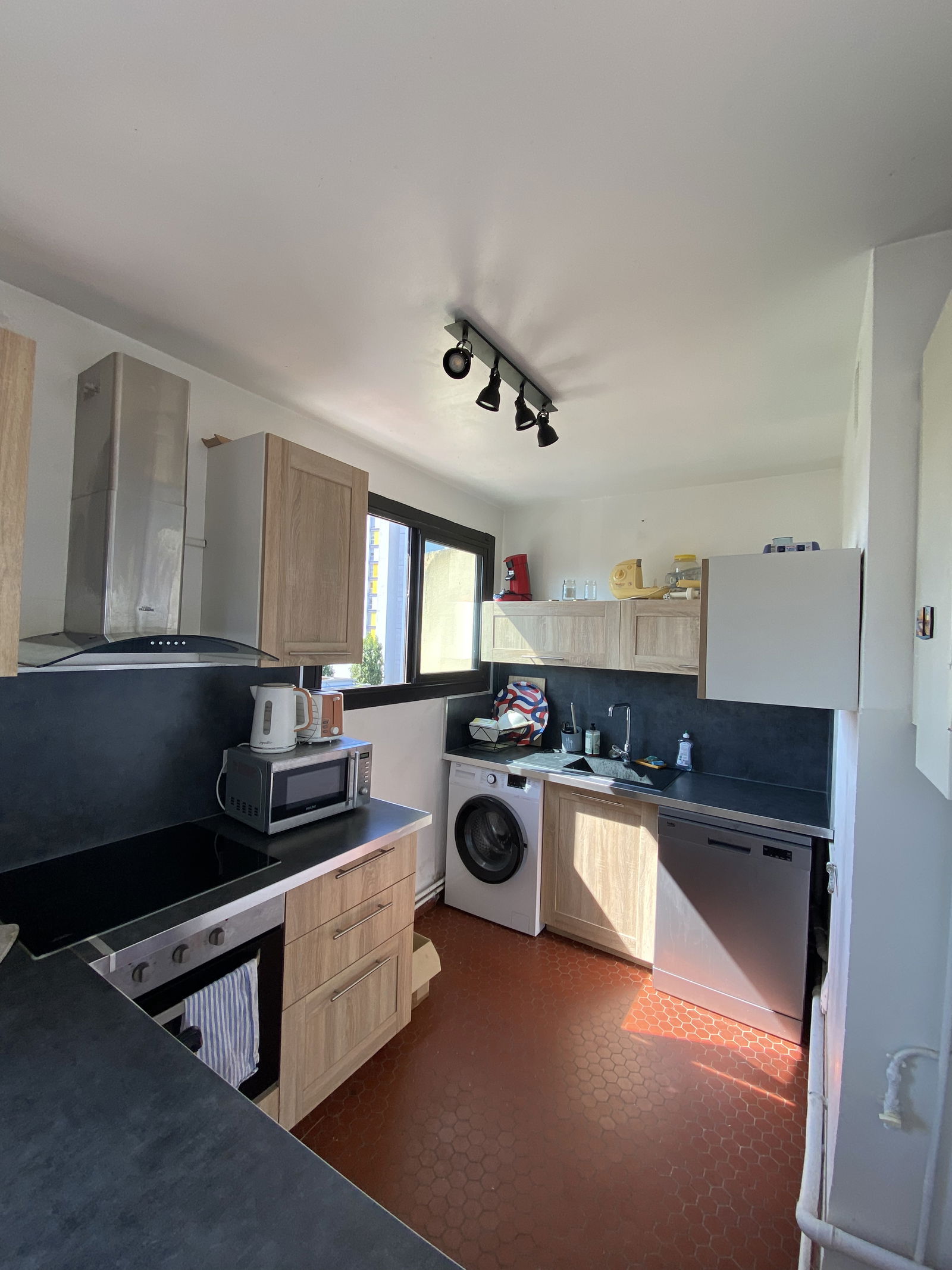 Kolokasie Toulouse 542931