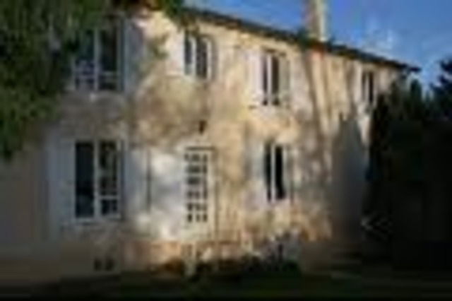 Kolokasie Saint-Germain 20064