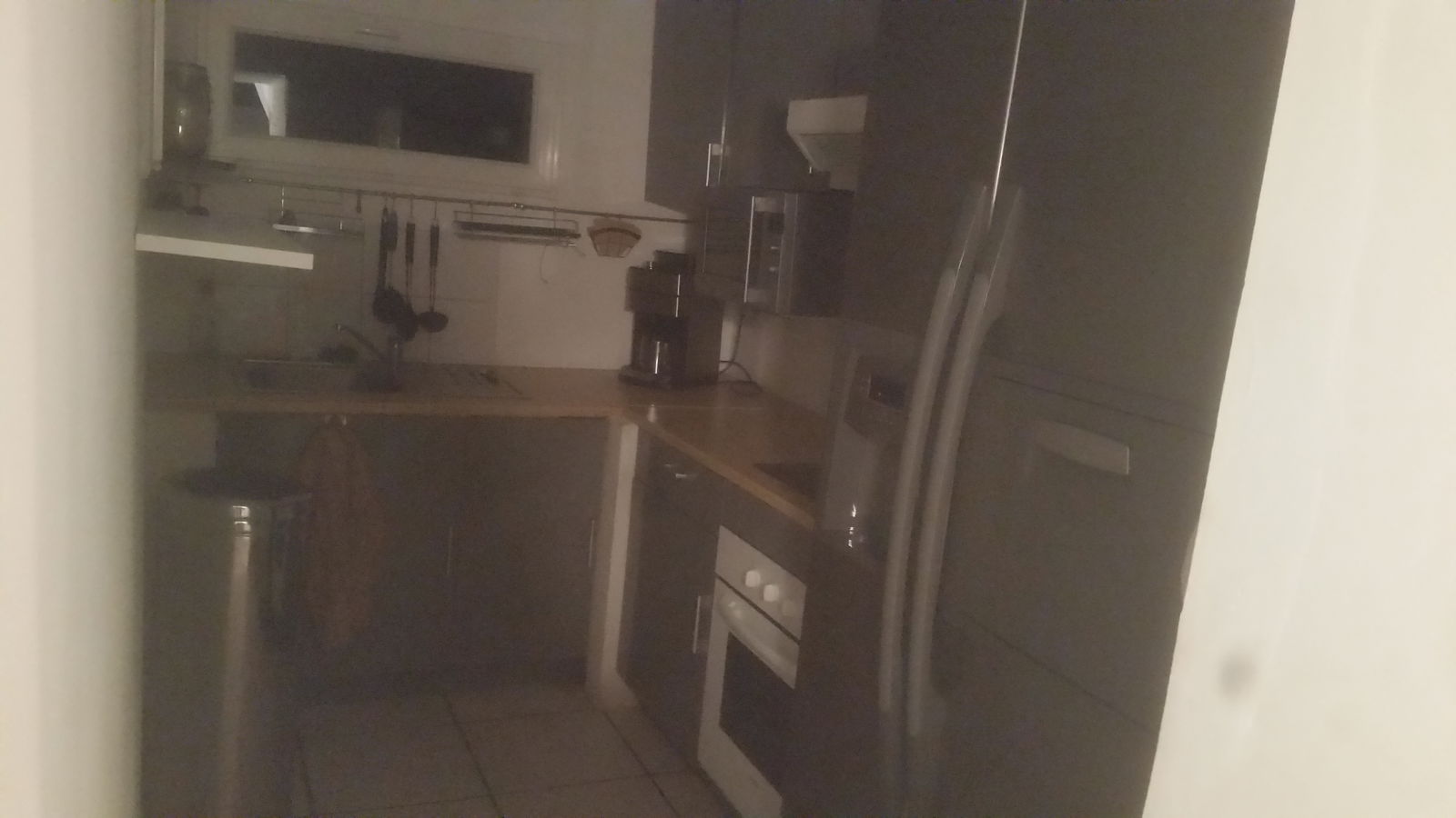 Kolokasie Avignon 92301